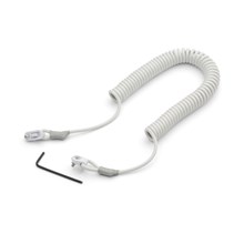 ThermoScan® PRO6000 feste 2,4m