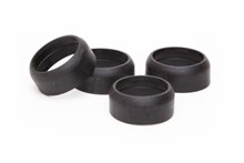NycoCard™ READER II Pen Rings