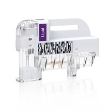 Afinion Lipid Panel