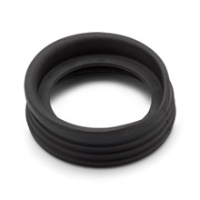 Welch Allyn®Øyedemper for lege PanOptic