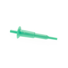 MiniPet 40 uL
