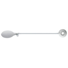 Adapterslang bollpump DuraShock 61cm