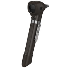 Welch Allyn® Pocket LED otoskop