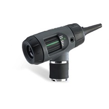 MacroView otoskop (endast huvud)
