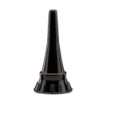 Örontratt, 2,5 mm, flergångs