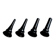 Welch Allyn® Örontratt set