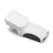 Batterilucka, M690 och 692