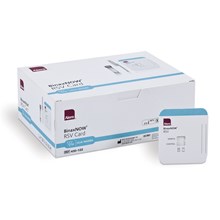 Alere BinaxNOW® RSV-kort (42T)