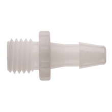 Welch Allyn® Kobling, Han, Plast