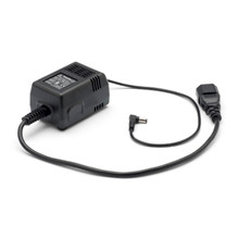 Welch Allyn Transformer ,220VAC/50hz