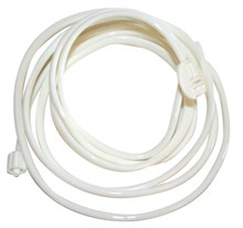 Spirometer tryckslang 2 meter