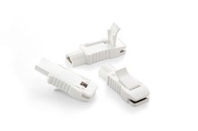 Welch Allyn® ECG Multi Electrode adapter