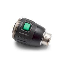 Reostat batterihandtag li-jon