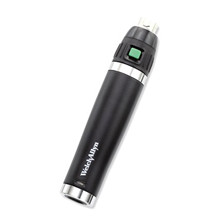 Reostat batterihandtag li-jon
