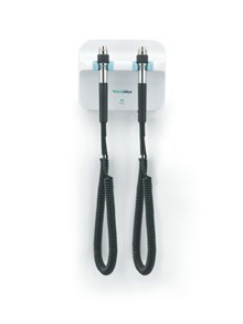 Väggtransformator utan huvud. 3.5 v