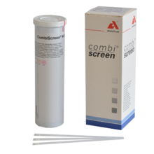 CombiScreen® Nitrit PLUS