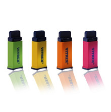 Vitrex® Press II Blodlansett