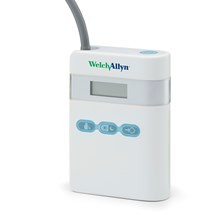 Welch Allyn®24t BT 7100 inkl. Software