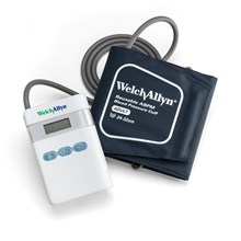 Welch Allyn®24t BT 7100 inkl. Software