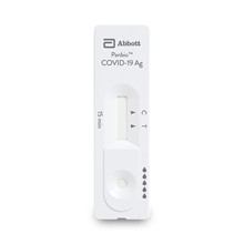 Panbio™ COVID-19 AG RTD NASAL