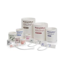 FlexiPort® enpasients BT-mansjett voksen
