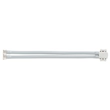 Welch Allyn® FlexiPort® Kobling