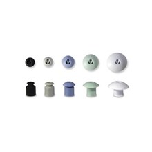 Welch Allyn Øretube for MicroTymp®3