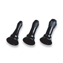 Welch Allyn SoftSpec Øretube