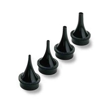 Welch Allyn® Øretube flergangs div.str.