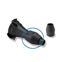Welch Allyn SoftSpec Øretupp