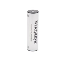 Connex® ProBP™ 3400 Batteri 3,7V