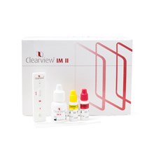 Clearview® IM II (20T)