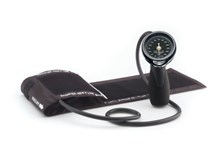 DuraShock® kompl m 1 st manschett