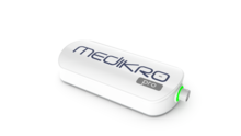 Spirometer Medikro Pro