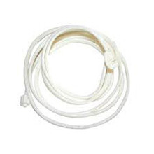 Spirometri trykkslange for M9242-100