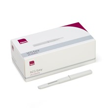 Alere™ Easy hCG Pregnancy (20T)