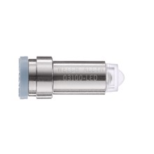 Lampa Otoskop, LED, std