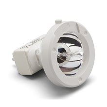 Lampa till Hi-Lux 49520