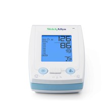 Welch Allyn® ProBP 2400