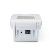 Welch Allyn® ProBP 2400