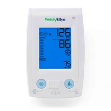 Welch Allyn® ProBP 2400