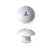 Welch Allyn Øretube for MicroTymp®3