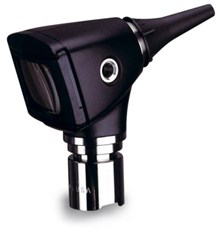 3,5 halogen diagn. otoskop