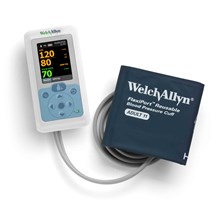 ProBP 3400, Sure BP, protabel
