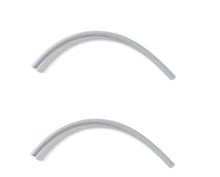 FlexiPort® BT slang för manometer