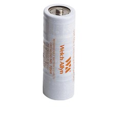 NiCad-handtag, WA-71020-A, WA-71020-C