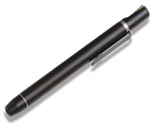 Professionell Penlite