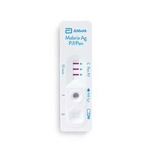 Bioline™ Malaria Ag P.f/Pan POCT