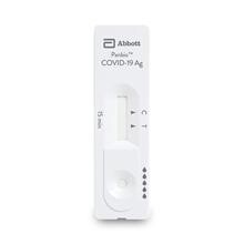 Panbio™ COVID-19 Ag RTD NP