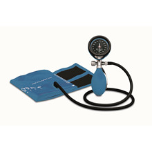 Welch Allyn® DuraSchock Blodtryksmåler